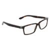 Picture of Dragon Eyeglasses DR7016