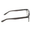 Picture of Dragon Eyeglasses DR7015