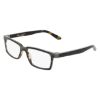 Picture of Dragon Eyeglasses DR7016