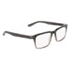 Picture of Dragon Eyeglasses DR7015