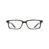 Picture of Dragon Eyeglasses DR7016