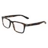 Picture of Dragon Eyeglasses DR7015