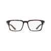 Picture of Dragon Eyeglasses DR7015