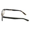 Picture of Dragon Eyeglasses DR7016