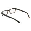 Picture of Dragon Eyeglasses DR7016