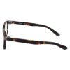 Picture of Dragon Eyeglasses DR7015