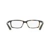 Picture of Dragon Eyeglasses DR7016