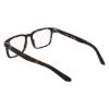 Picture of Dragon Eyeglasses DR7015