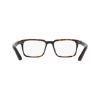 Picture of Dragon Eyeglasses DR7015