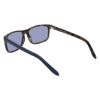 Picture of Dragon Sunglasses DR BIRDIE LL