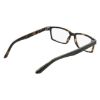 Picture of Dragon Eyeglasses DR7016