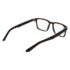 Picture of Dragon Eyeglasses DR7015