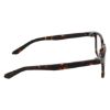 Picture of Dragon Eyeglasses DR7015