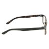 Picture of Dragon Eyeglasses DR7016