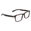 Picture of Dragon Eyeglasses DR7015