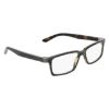 Picture of Dragon Eyeglasses DR7016