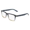 Picture of Dragon Eyeglasses DR7015
