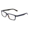 Picture of Dragon Eyeglasses DR7016