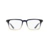Picture of Dragon Eyeglasses DR7015
