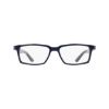 Picture of Dragon Eyeglasses DR7016