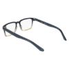 Picture of Dragon Eyeglasses DR7015
