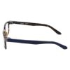 Picture of Dragon Eyeglasses DR7016