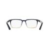 Picture of Dragon Eyeglasses DR7015