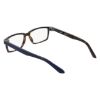 Picture of Dragon Eyeglasses DR7016