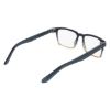 Picture of Dragon Eyeglasses DR7015