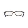 Picture of Dragon Eyeglasses DR7016