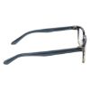 Picture of Dragon Eyeglasses DR7015