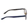 Picture of Dragon Eyeglasses DR7016