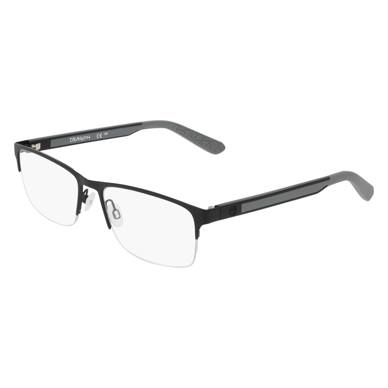 Picture of Dragon Eyeglasses DR5019