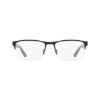 Picture of Dragon Eyeglasses DR5019
