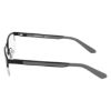 Picture of Dragon Eyeglasses DR5019