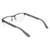 Picture of Dragon Eyeglasses DR5019