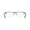 Picture of Dragon Eyeglasses DR5019