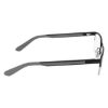 Picture of Dragon Eyeglasses DR5019