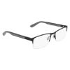 Picture of Dragon Eyeglasses DR5019