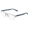 Picture of Dragon Eyeglasses DR5019