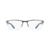 Picture of Dragon Eyeglasses DR5019