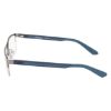 Picture of Dragon Eyeglasses DR5019
