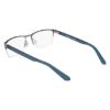 Picture of Dragon Eyeglasses DR5019
