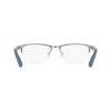 Picture of Dragon Eyeglasses DR5019