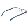 Picture of Dragon Eyeglasses DR5019