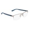Picture of Dragon Eyeglasses DR5019