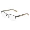 Picture of Dragon Eyeglasses DR5019