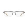 Picture of Dragon Eyeglasses DR5019