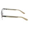Picture of Dragon Eyeglasses DR5019