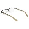 Picture of Dragon Eyeglasses DR5019